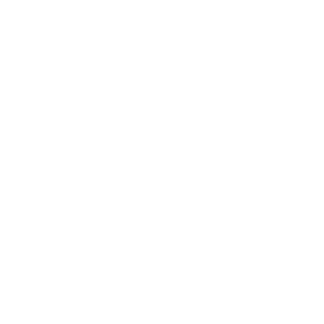 krysuvik